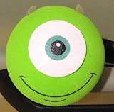 Disney Park Mike from Monsters Inc Antenna Topper NEW