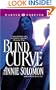 Blind Curve (Warner Forever)