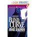 Blind Curve (Warner Forever)