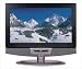 Audiovox V7 VC2607 26-Inch LCD HDTV with DVD player