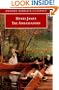 The Ambassadors (Oxford World's Classics)