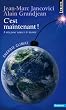 C'est maintenant ! : 3 ans pour sauver le monde