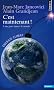 C'est maintenant ! : 3 ans pour sauver le monde