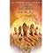 Read great fantasy and fiction books for teens?