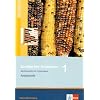 Lambacher Schweizer - aktuelle Ausgabe f�r Baden-W�rttemberg: Lambacher Schweizer. LS Mathematik 1. Arbeitsheft. Neubearbeitung. Baden-W�rttemberg: Mathematik f�r Gymnasien. Klasse 5: BD 1