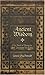 Ancient Wisdom: The Book of Proverbs With Devotions for Today