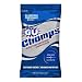 GU CHOMPS Packets (Blueberry Pomegranat)-16 Packet(s)