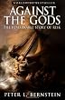 Against the Gods: The Remarkable Story of Risk
