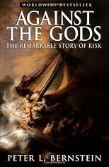 Against the Gods