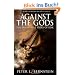 Against the Gods: The Remarkable Story of Risk