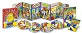 ��������ץ��� ��������12 DVD���쥯������BOX
