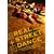 �y�����^����p�Łz REAL STREET DANCE VOL.1 [DVD]