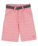 U.S. Polo Assn. 