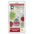 Cricut Seasonal Cartridge, When It's Cold Outside