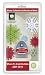 Cricut Limited Edition It's Cold Outside Seasonal Cartridge