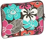 Rip Curl JUNGLE FLOWERS LAPTOP LUTRGD_3282_S, Sac fille