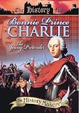 The History Makers - Bonnie Prince Charlie - The Young Pretender