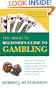 The Absolute Beginner's Guide to Gambling