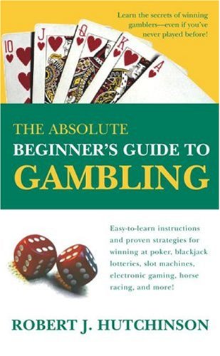 Gambling