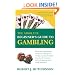 The Absolute Beginner's Guide to Gambling