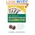 The Absolute Beginner's Guide to Gambling
