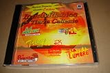 Inolvidables De Tierra Caliente