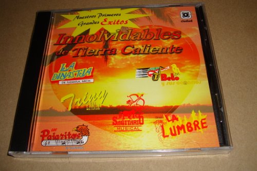 Los Prisioneros - Antología su historia y sus éxitos - Zortam Music