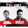 Image of album by Markus Schulz