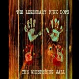 Whispering Wall