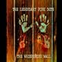 Whispering Wall