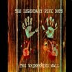 The Whispering Wall