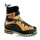 Trango Ice EVO Mountaineering Boots - Unisex by La Sportiva