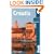 Croatia, 3rd: The Bradt Travel Guide