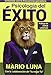 Psicología del éxito