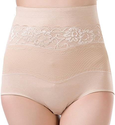 Mengdo Women's Shapewear Shaping Brief Ultra Control