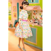 Barbie Learns to Cook: Platinum Edition