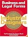 Business and Legal Forms for Industrial Designers (Business and Legal Forms)