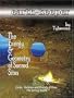 Earth-Keeper: The Energy and Geometry of Sacred Sites - Grids, Vortexes and Portals of Gaia, The Living Earth