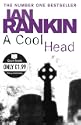 Cool Head