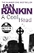 A Cool Head