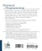 Practical Programming: An Introduction to Computer Science Using Python (Pragmatic Programmers)
