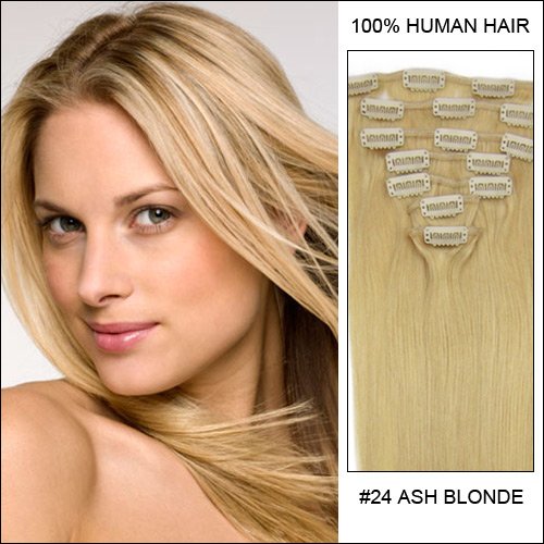Where To Buy Wedding Season Silky Human Hair Extensions Clip In On