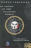 An Artist of the Floating World (Vintage International)