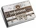 Details About Electro-Harmonix HOG Synthesizer