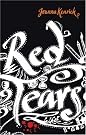 Red Tears