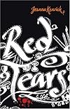 Red Tears