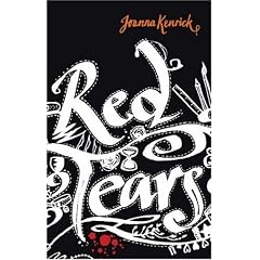 Red Tears