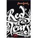 Red Tears