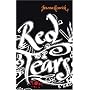 Red Tears