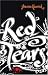 Red Tears